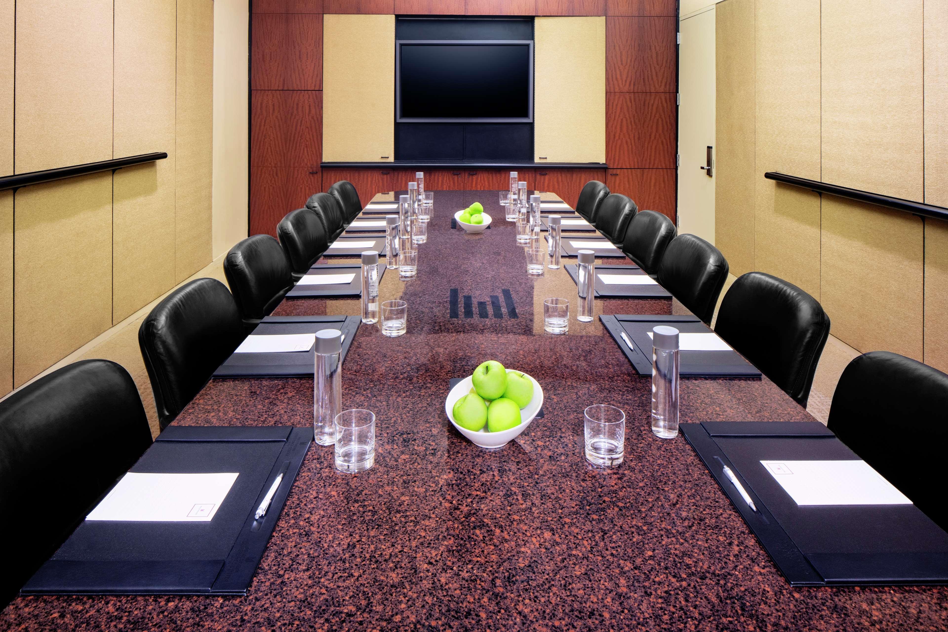 4⋆ MILLENNIUM HOTEL BROADWAY TIMES SQUARE ≡ New York, NY, United