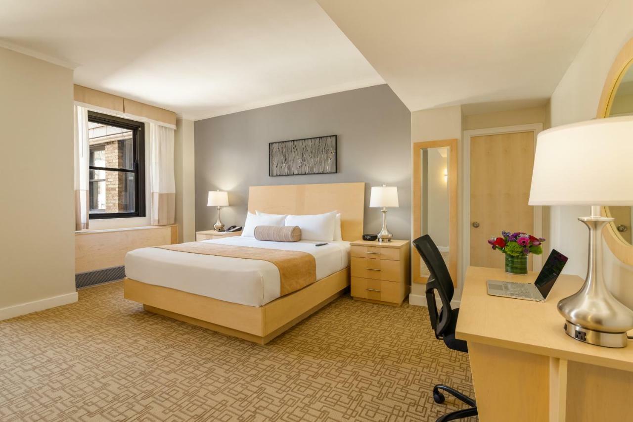 27 Ways To Improve hostel